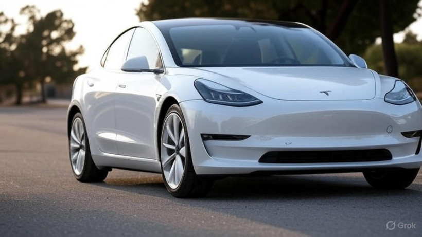  ©El.kz/Айгерим ЕСКЕНДИРОВА/Grok 