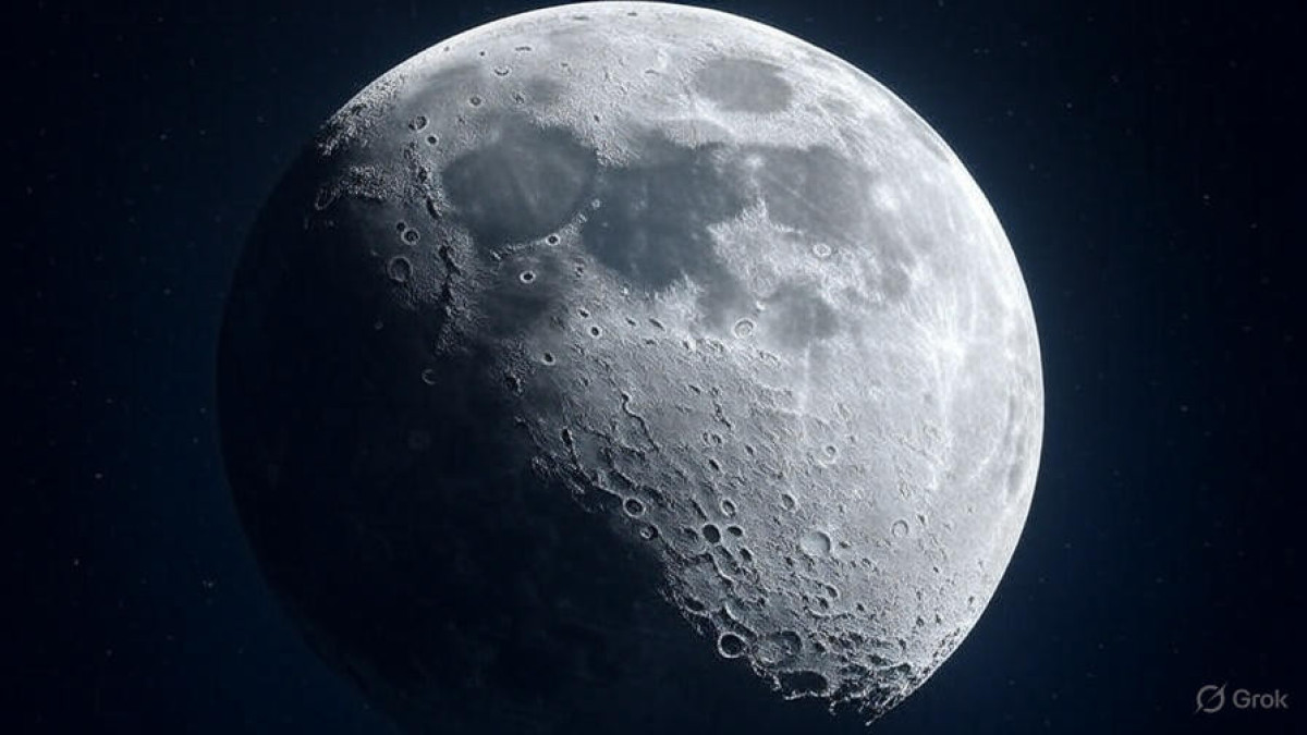  ©El.kz/Айгерим ЕСКЕНДИРОВА/Grok 