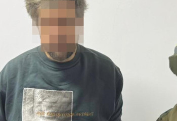 Шетелдік компанияларды бопсалаған қазақстандық хакер ұсталды