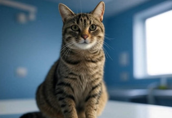 Неожиданный комментарий стал началом доброго дела