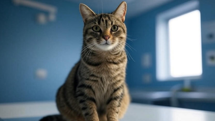  © El.kz / Grok / Динмухамед БЕЙСЕМБАЕВ 