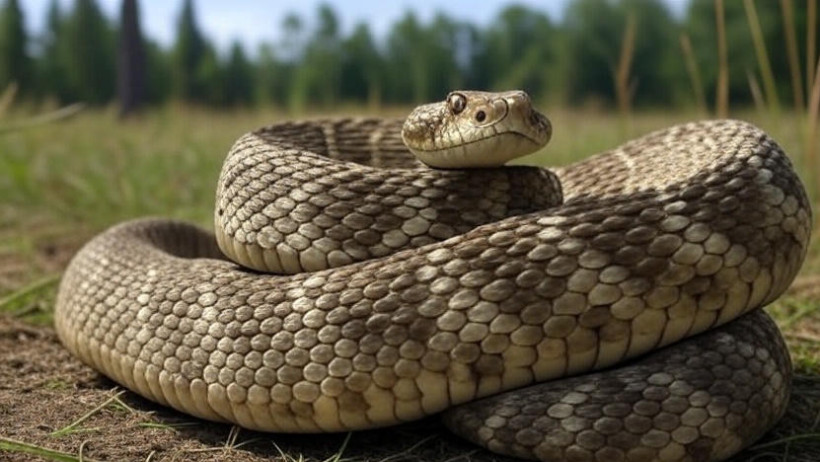  © El.kz / Grok / Динмухамед БЕЙСЕМБАЕВ 