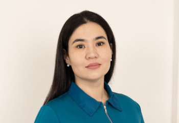 «Бұл – менің миссиям»: Танымал мектеп директоры қызметінен неге кеткенін айтты