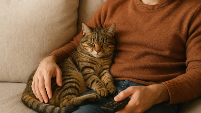  © El.kz / Sora / Динмухамед БЕЙСЕМБАЕВ 