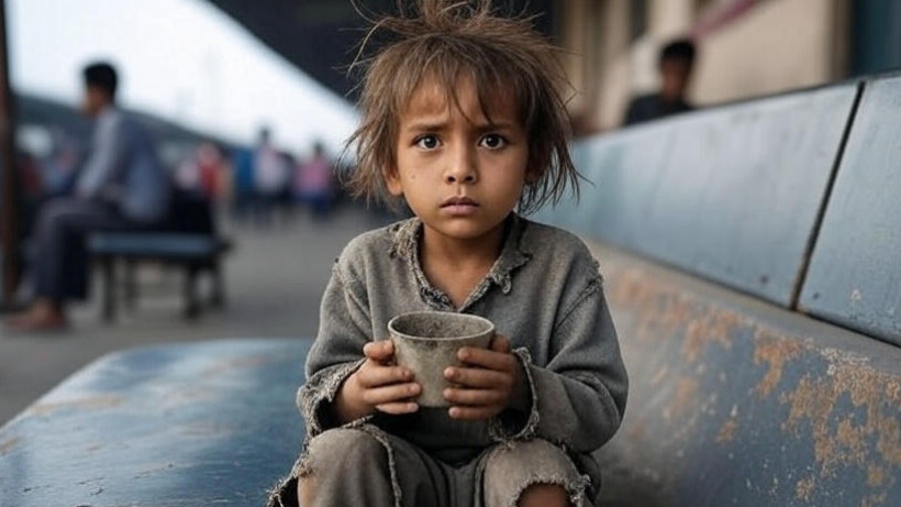  © El.kz / Grok / Динмухамед БЕЙСЕМБАЕВ 