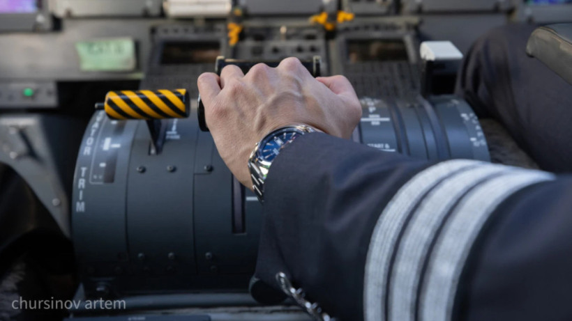  El.kz/Артем ЧУРСИНОВ 