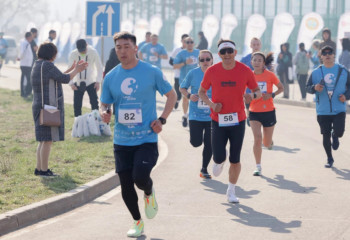 Күнделікті 10 мың қадам жасау қажет пе?