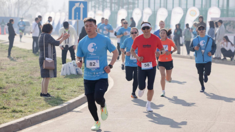  El.kz/Артем ЧУРСИНОВ 