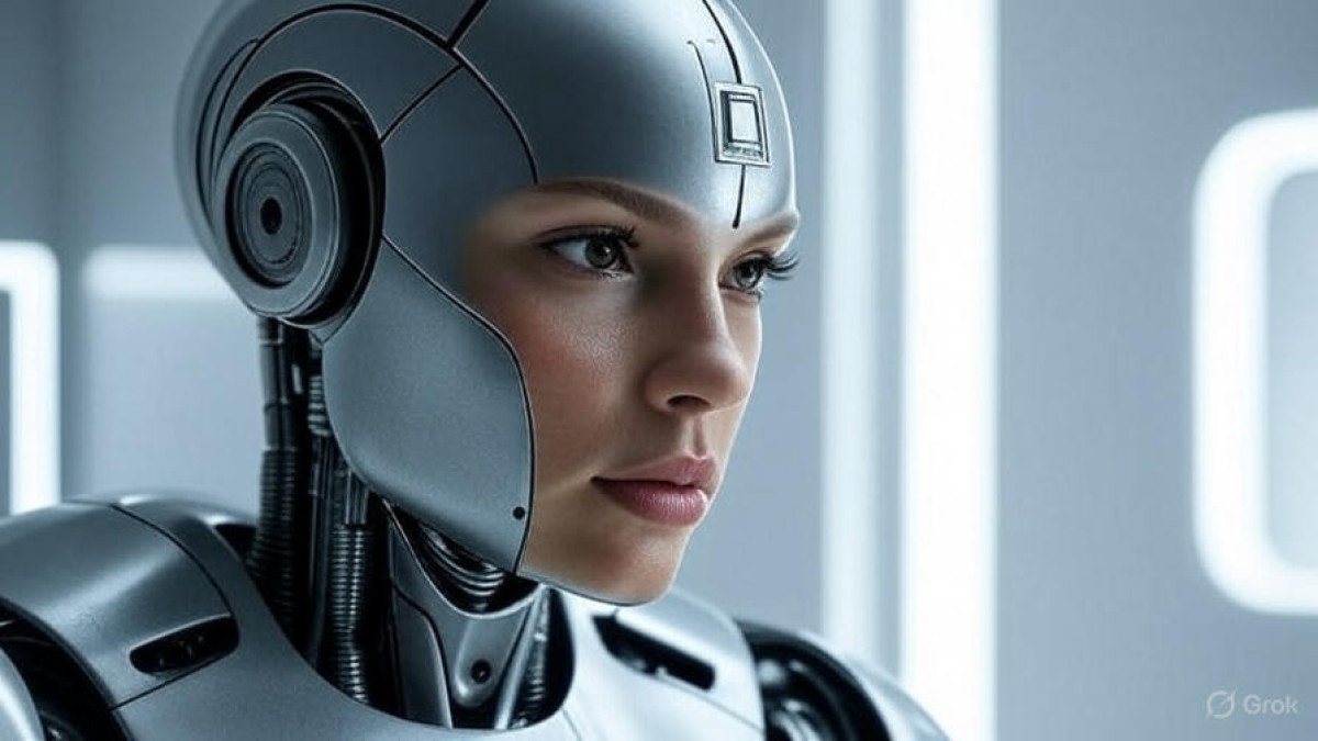  © El.kz / Grok / Динмухамед БЕЙСЕМБАЕВ 