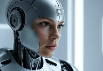 Neuralink готовится к массовой 