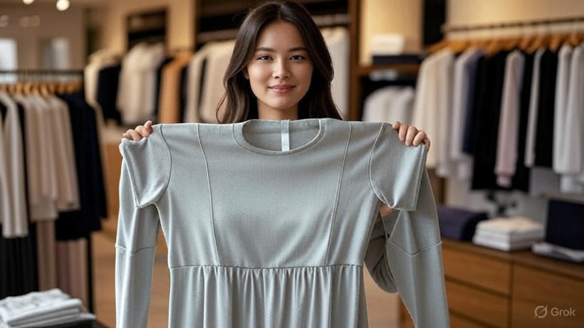  © El.kz / Grok / Динмухамед БЕЙСЕМБАЕВ 