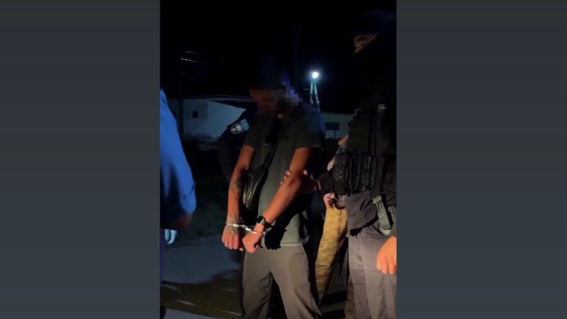  Бейнежазбадан скриншот 