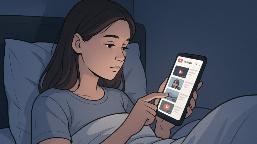  © El.kz / Sora / Динмухамед БЕЙСЕМБАЕВ 