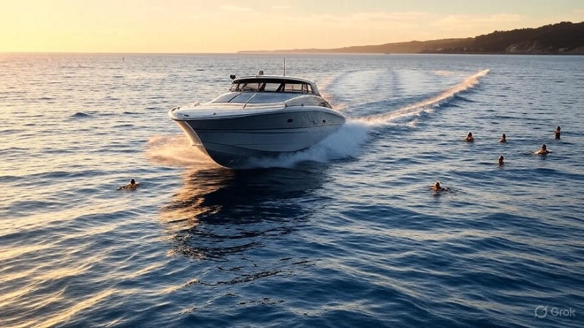  © El.kz / Grok / Динмухамед БЕЙСЕМБАЕВ 