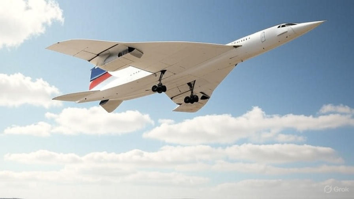  © El.kz / Grok / Динмухамед БЕЙСЕМБАЕВ 