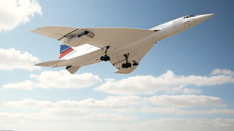  © El.kz / Grok / Динмухамед БЕЙСЕМБАЕВ 