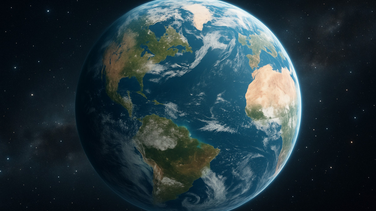  © El.kz / Sora / Динмухамед БЕЙСЕМБАЕВ 