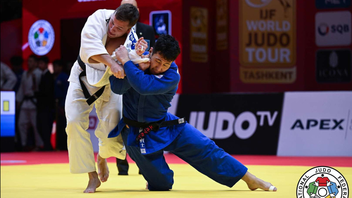  Ijf.org 