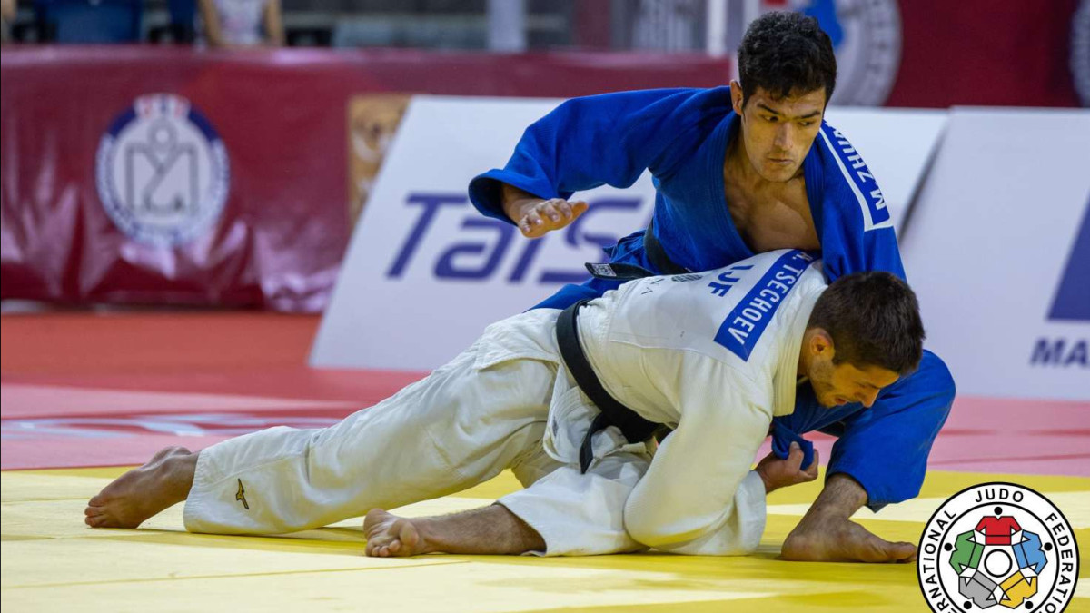  Ijf.org 