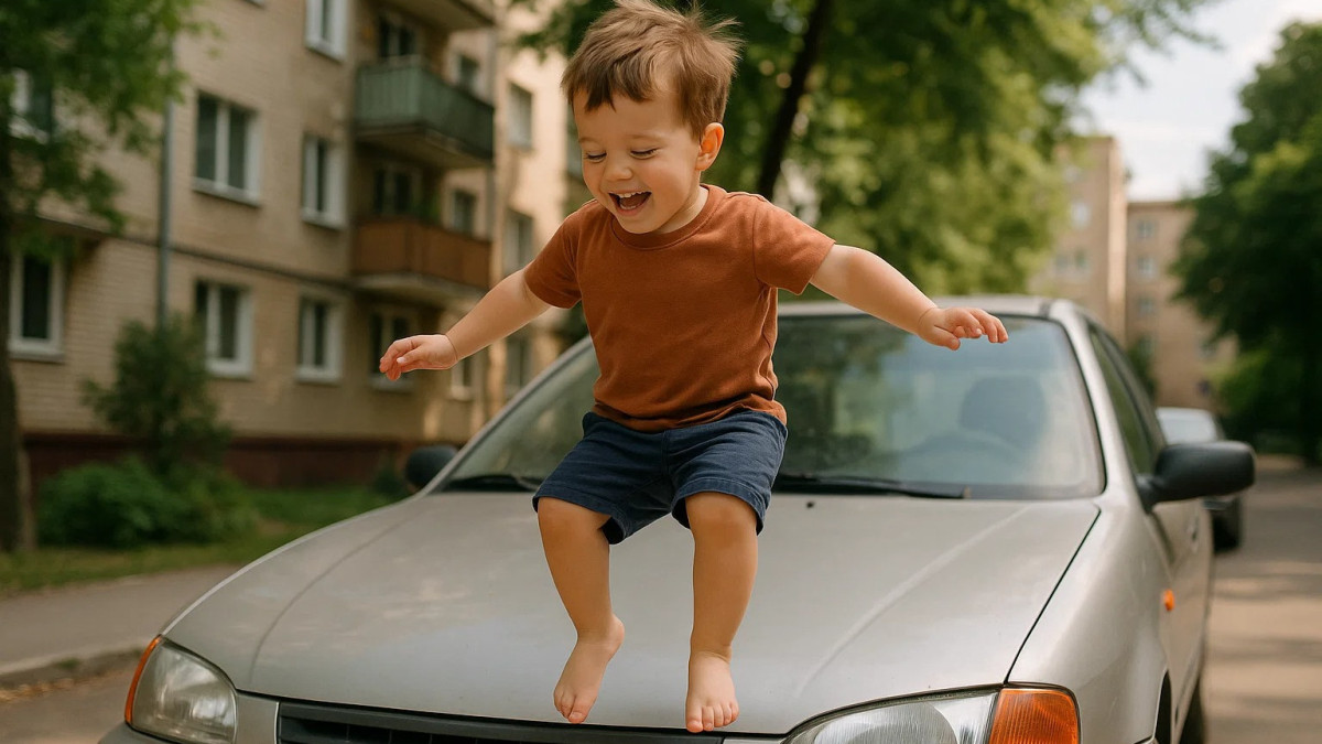  © El.kz / Sora / Динмухамед БЕЙСЕМБАЕВ 