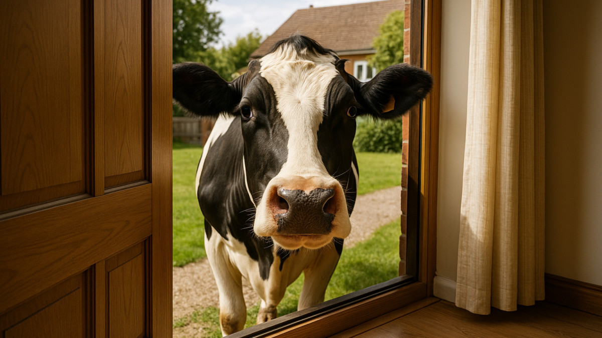  © El.kz / Sora / Динмухамед БЕЙСЕМБАЕВ 