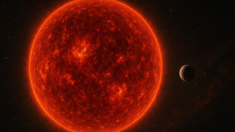  © El.kz / Sora / Динмухамед БЕЙСЕМБАЕВ 