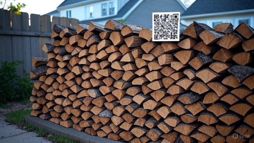  © El.kz / Grok / Динмухамед БЕЙСЕМБАЕВ 