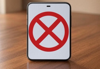 Google не успел — за месяц до релиза в Сеть утекли все новинки Pixel 10