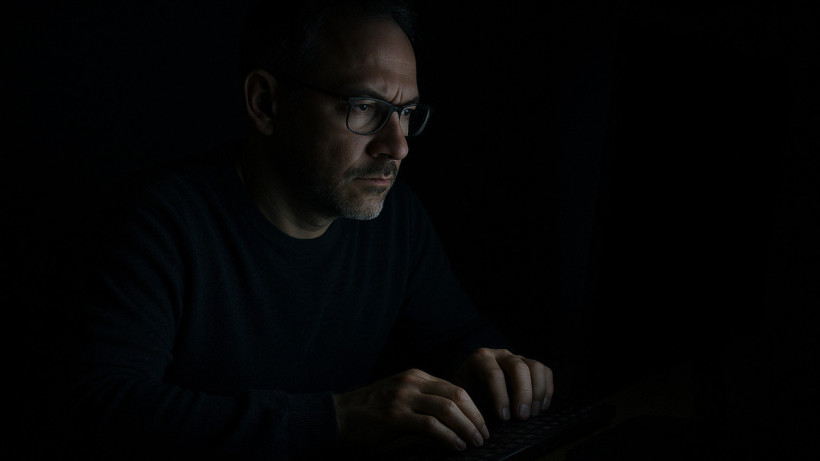  © El.kz / Sora / Динмухамед БЕЙСЕМБАЕВ 