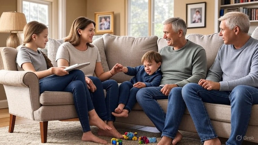  © El.kz / Grok / Динмухамед БЕЙСЕМБАЕВ 