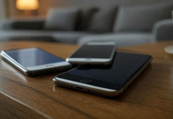 Вагон, клуб и кухня: как пользователи описывают соцсети