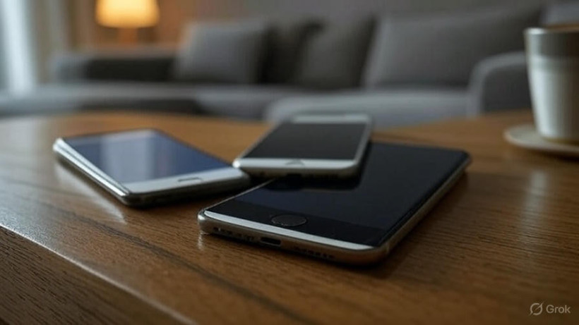  © El.kz / Grok / Динмухамед БЕЙСЕМБАЕВ 