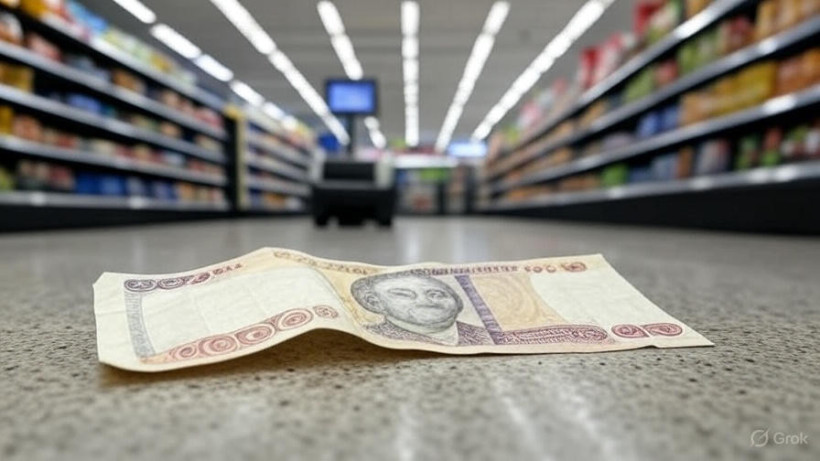  © El.kz / Grok / Динмухамед БЕЙСЕМБАЕВ 