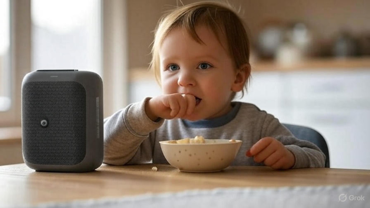  © El.kz / Grok / Динмухамед БЕЙСЕМБАЕВ 