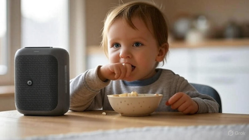  © El.kz / Grok / Динмухамед БЕЙСЕМБАЕВ 