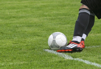 Семейде футболдан алғаш рет халықаралық ABAY CUP 2025 турнирі басталды