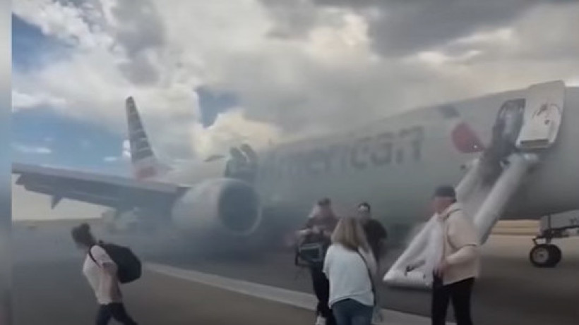  Видеодан кадр 