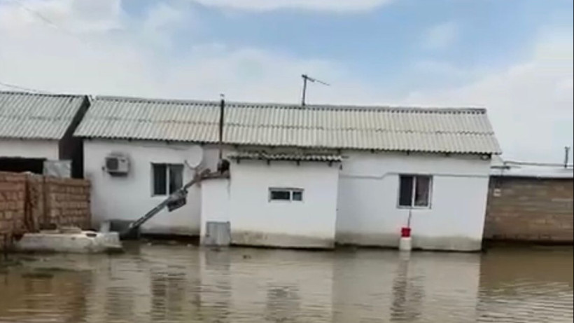  Бейнежазбадан скриншот 