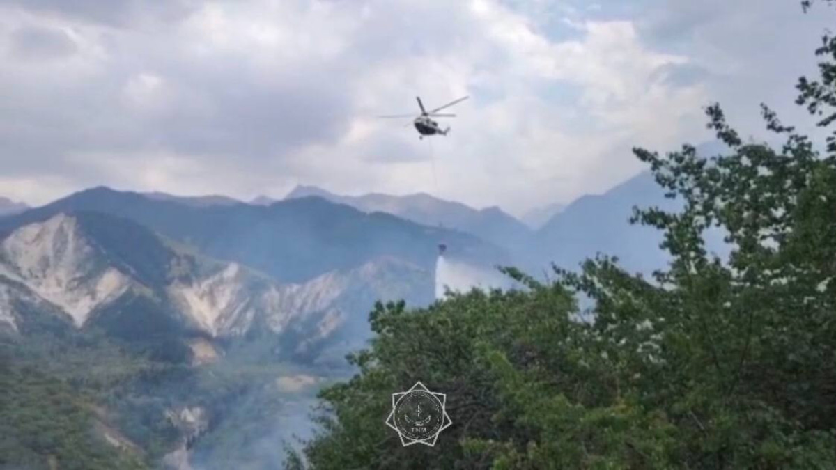  Бейнежазбадан скриншот 