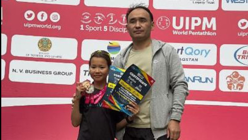  Қорғаныс министрлігінің баспасөз қызметі 