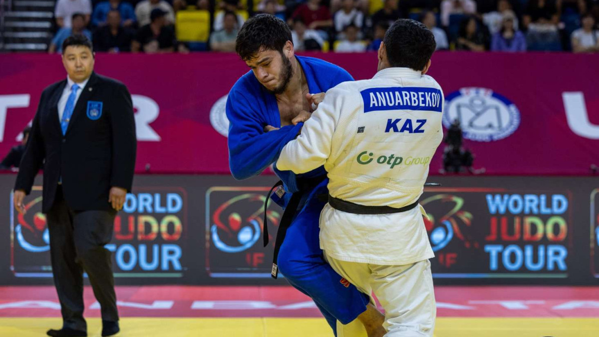  Ijf.org 