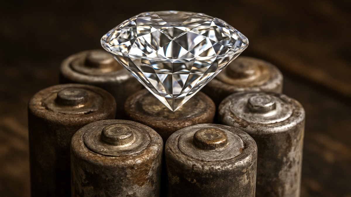  © El.kz / Sora / Динмухамед БЕЙСЕМБАЕВ 