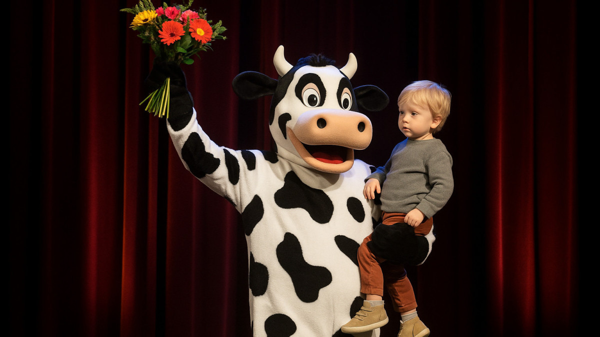  © El.kz / Sora / Динмухамед БЕЙСЕМБАЕВ 