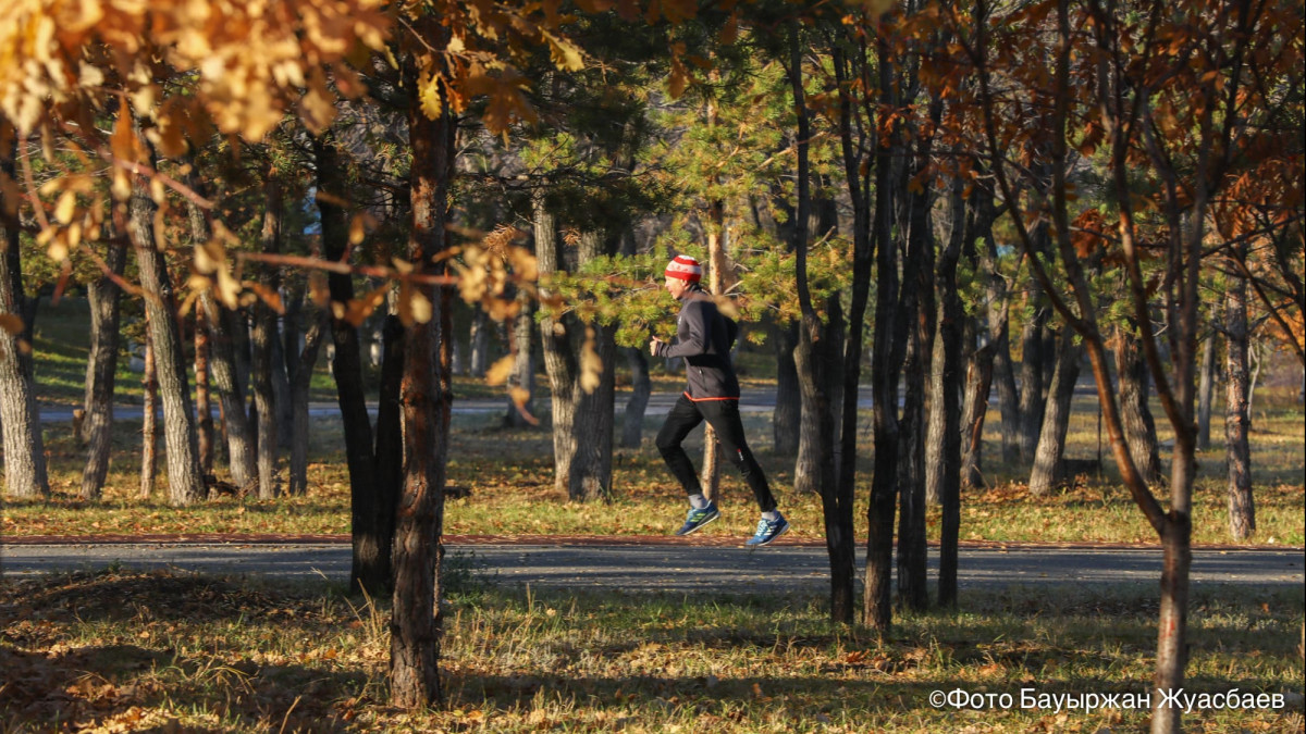  ©El.kz/ Бауыржан ЖУАСБАЕВ 