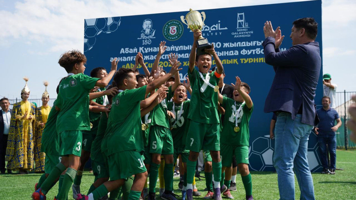  © Пресс-служба ФК 