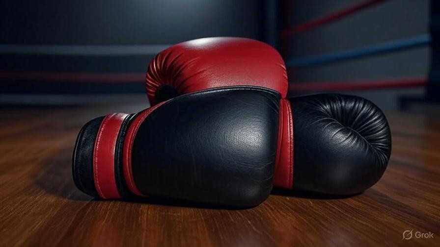  © El.kz / Grok / Динмухамед БЕЙСЕМБАЕВ 