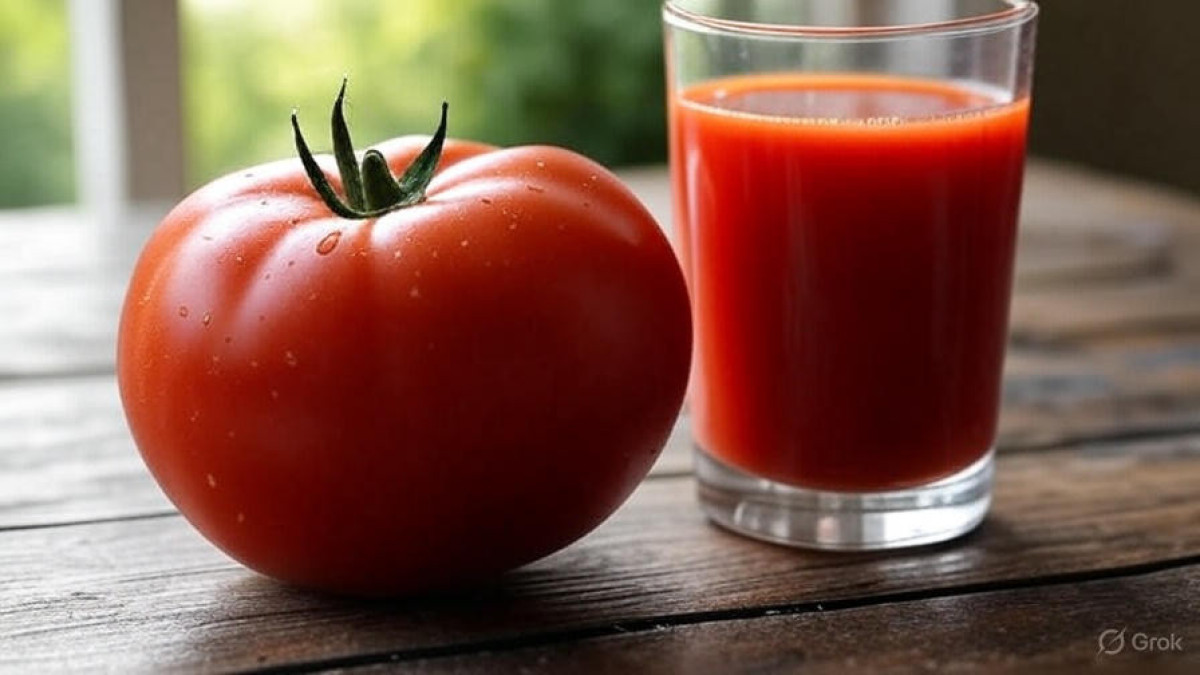  ©El.kz/Айгерим ЕСКЕНДИРОВА/Grok 