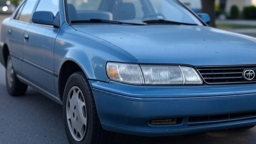  akimbaevd_ / Threads 