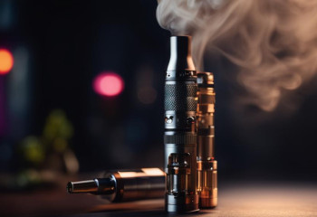 17,5% населения Казахстана курят: как побороть зависимость от никотина