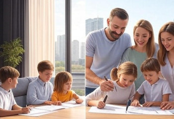 Что выгоднее в Астане: снимать жилье или платить ипотеку